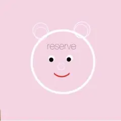 Item thumbnail for item 3275b2f2-893a-45cc-b173-ebbf4e51ceae