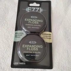 Item thumbnail for item 78312145-84a3-4644-9ada-dc4d7121bc00