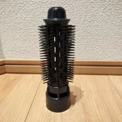 Item thumbnail for item 00238015-e5a3-45fb-b82e-869cb4bf593c