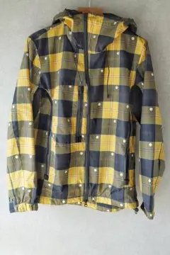 Item thumbnail for item a054cf9b-f83d-4bb0-8c45-cdf2a6fef95d