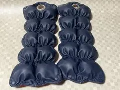 Item thumbnail for item b6d3393b-94f7-467d-9f5c-ed545e5676af