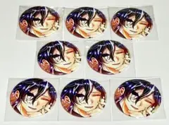 Item thumbnail for item b315b0b4-9bd9-485f-b58b-4656e8ebdba3