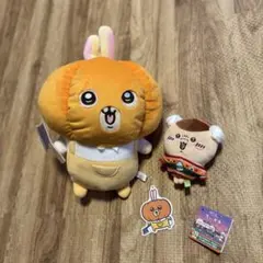 Item thumbnail for item 29ac8591-ef00-400d-b640-308fb6430997