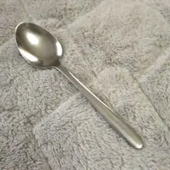 Item thumbnail for item 30fd8d06-f1e9-4ade-8aef-d189829783aa