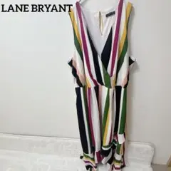 Item thumbnail for item 027ff255-6eb3-4f59-b363-24f9a5400460