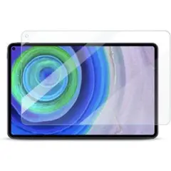 Item thumbnail for item 16f80ee5-95a3-4ea5-b647-68a335c802ec