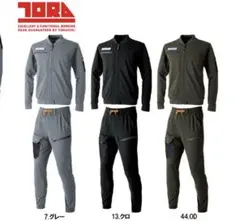 Item thumbnail for item f8c91686-47d1-4693-b271-2f174a730a6d