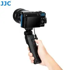Item thumbnail for item 858bb05a-f07b-483e-800a-6696a03ec19e