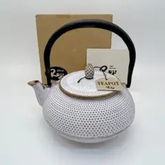 Item thumbnail for item ddff7d3c-4aed-4cb4-a456-42f5e9d016c7