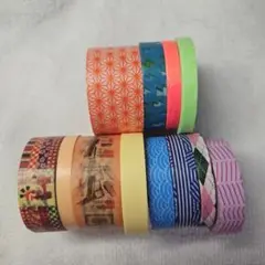 Item thumbnail for item 8d434d15-cd93-48df-962c-70bae1fd979b