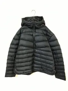 Item thumbnail for item 3b812606-0e1e-434b-8e8b-567fbd4d9b64