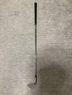 タイトリスト ボーケイ sm6 56° バウンス8° Mグラインド DGs200
