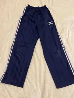 MIZUNO ジャージ　ズボン　パンツ　トレーニング