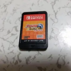 ウルトラ怪獣モンスターファーム Switch ソフトのみ