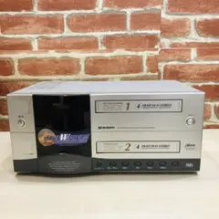 2025年最新】DDV8000の人気アイテム - メルカリ