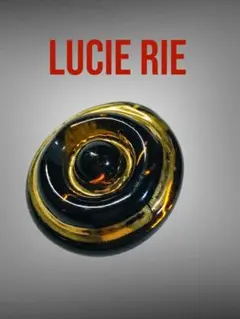 ルーシーリー Lucie Rieビミニボタン 英国ヴィンテージ BIMINI社 2 Bimini Button （ビミニボタン） | CO- 【コー】アンティーク