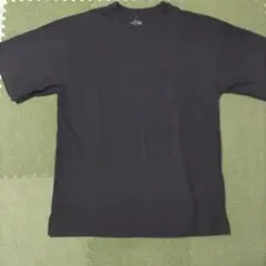 オクターブオクターブ(octave octave)　Tシャツ　Mサイズ
