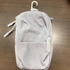 Item thumbnail for item 7613b966-f741-4771-a51a-96a3b809cf64