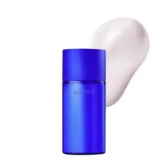 雪肌精  クリアウェルネス スムージング ミルク〈 乳液〉１４０ml