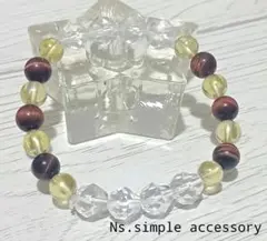 Item thumbnail for item c41ca8c2-1a8d-4403-94b6-4de9caa6b84a