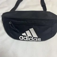 Item thumbnail for item 0e103739-e1a3-4d15-aba9-dbebded0b0ce