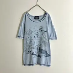 Item thumbnail for item 3678d692-4d17-43a1-9db3-2a01c9b09a4c