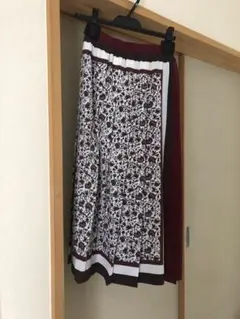 m.k.さん専用