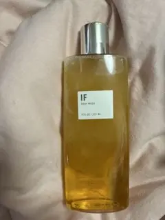 Item thumbnail for item 61a374d6-84f5-4049-a60e-b0362dc7f6be