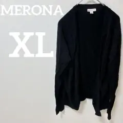 Item thumbnail for item 40515916-c900-47e2-bbe0-92329bc98e5e