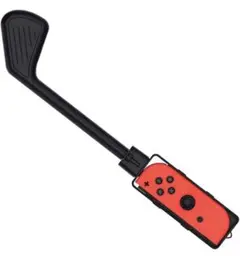マリオゴルフ✨Joy-Conゴルフクラブ