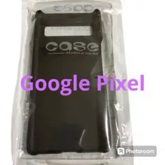 Item thumbnail for item 181cbb1b-6ef8-4066-97ae-a9338672a025