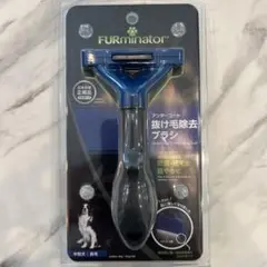Item thumbnail for item e4e33187-4042-4861-a324-a988c18091df