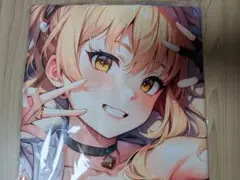 ピーチスキン　抱き枕カバー　3