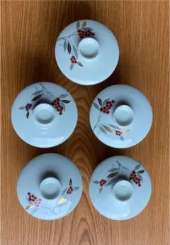 Item thumbnail for item 43e1c323-b40a-49fb-a85c-a044b9a202a9