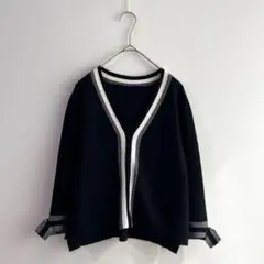 Item thumbnail for item b1dedf62-5a22-4553-863d-fa2c0eacc99e