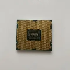 CPU Intel core i7-3930K