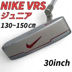 Item thumbnail for item 6d7ad950-325d-4fe3-bda2-f8a8a24a4ab8