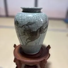 相馬焼　鉢 陶器 稀少 相馬焼 鉢 陶器 稀少
