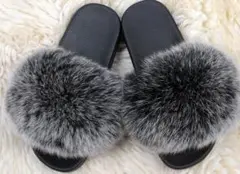 Item thumbnail for item 02c34fce-3765-41a3-98ef-132b0ee98ca0