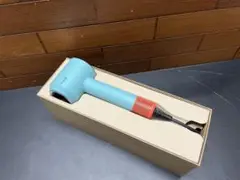 Item thumbnail for item ade71641-b6b4-417a-b759-fbb7aface0da