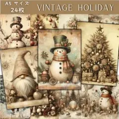 Item thumbnail for item 9e1236e6-37ec-49a1-bd97-d62b1eed93ca