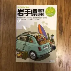 Item thumbnail for item ccafca7d-9a4c-45ab-9214-ac4839372cde