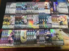 Item thumbnail for item 074ac663-7b52-444d-a7a1-0dffa45fe441