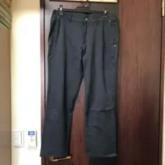 Item thumbnail for item cad1882c-5c0f-4741-b2be-685c0d0cf54a