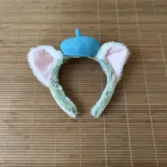Item thumbnail for item 61d37a50-764e-4f59-b794-bf5030bc2aaf