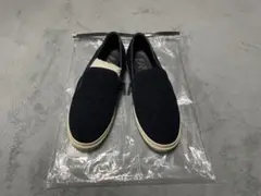 Item thumbnail for item 21592e66-26e2-4e92-be5d-fdd587b2b502