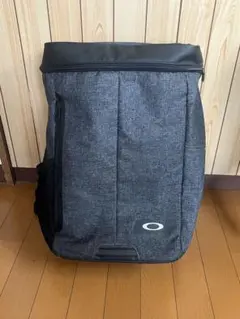 オークリー OAKLEY デイパック リュック Ｌサイズ