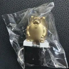 Item thumbnail for item 5e27e5a5-fa5e-43b0-a857-52dc8bbe6d1f