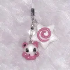 Item thumbnail for item a74ffed3-d03b-4e23-9334-f60142a1c1d6