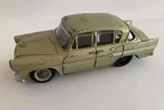 Item thumbnail for item 0aaad08a-69e0-4ebe-be30-8300efab92cb